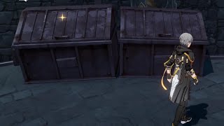 When Developers Spend Way Too Much Time on Dumpsters and Trash Cans Wealth
