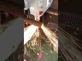 Xingtai Kaihuan Laser Tube Cutting Machine 1 Laser Tube Cutting Machine Laser Cutting Metalworking Xingtai Kaihuan Laser Tube Cutting Machine 1 Laser Tube Cutting Machine Laser Cutting Metalworking