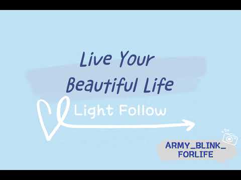 Zedd - Beautiful Now ft. Jon Bellion (Official Music Video)