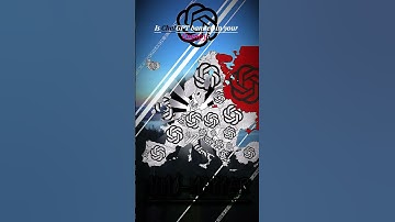 Is ChatGPT banned in your Country? #history #mapper #geography #ai #chatgpt #mapchart #shorts