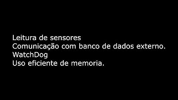 10 - Arduino cookbook Software - MySQL_Connection conn() - Monitor e Acesso a Banco de dados