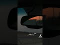 حطيت قلبي بقلبك مليت قلبي بحبك