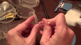 Nutcracker Tutorial.MP4