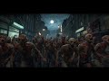 Dying Light: The Beast – Zombie Massacre Part 2 | Hell Of Gaming #DyingLightTheBeast #ZombieMassacre
