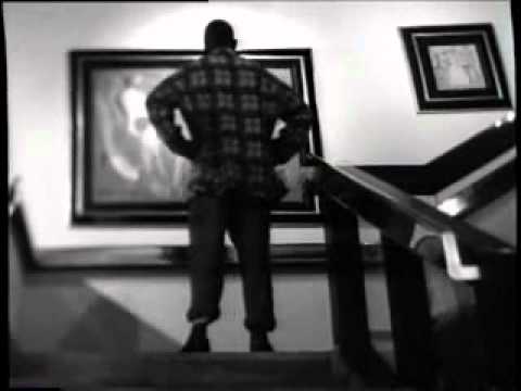 Cover Body Count _There Goes The Neighborhood_.mp4
