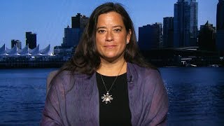 Trudeau 'missed an opportunity' to apologize to Canadians: Wilson-Raybould