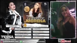 FUNKOT FULL MIXTAPE ALCATRAZ SURABAYA FEBRUARI 2023 BY DJ TESSA MORENA