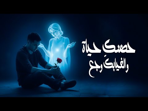 حضنك حياة وجع الغياب أغنية حزينة عن فقدان الأم