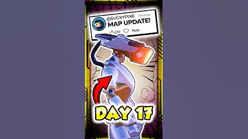 NEW MAP Updates! #gamedev #indiegame