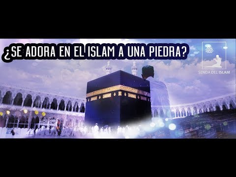 Video: ¿Se menciona la Meca en el Corán?