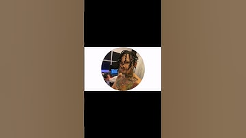 MORGENSHTERN, AARNE - 6 KOLES (BB LANGUAGE 2 SNIPPET) #2022 #2022 #music #track #премьера #трек