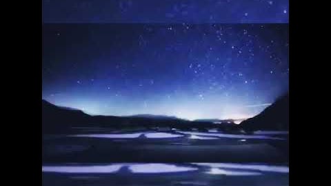 اية الكرسي بصوت القارئ وديع اليمني تلاوة خاشعة