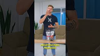 ÚLTIMO DIA DA PROMO