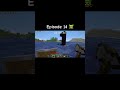60 second challenge! #minecraft #shorts #challenge