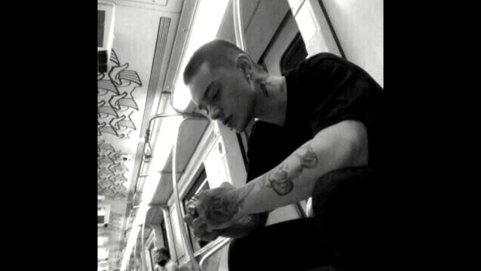 Kop sperma bilan porno trans Saratovdagi mulat fohishalar