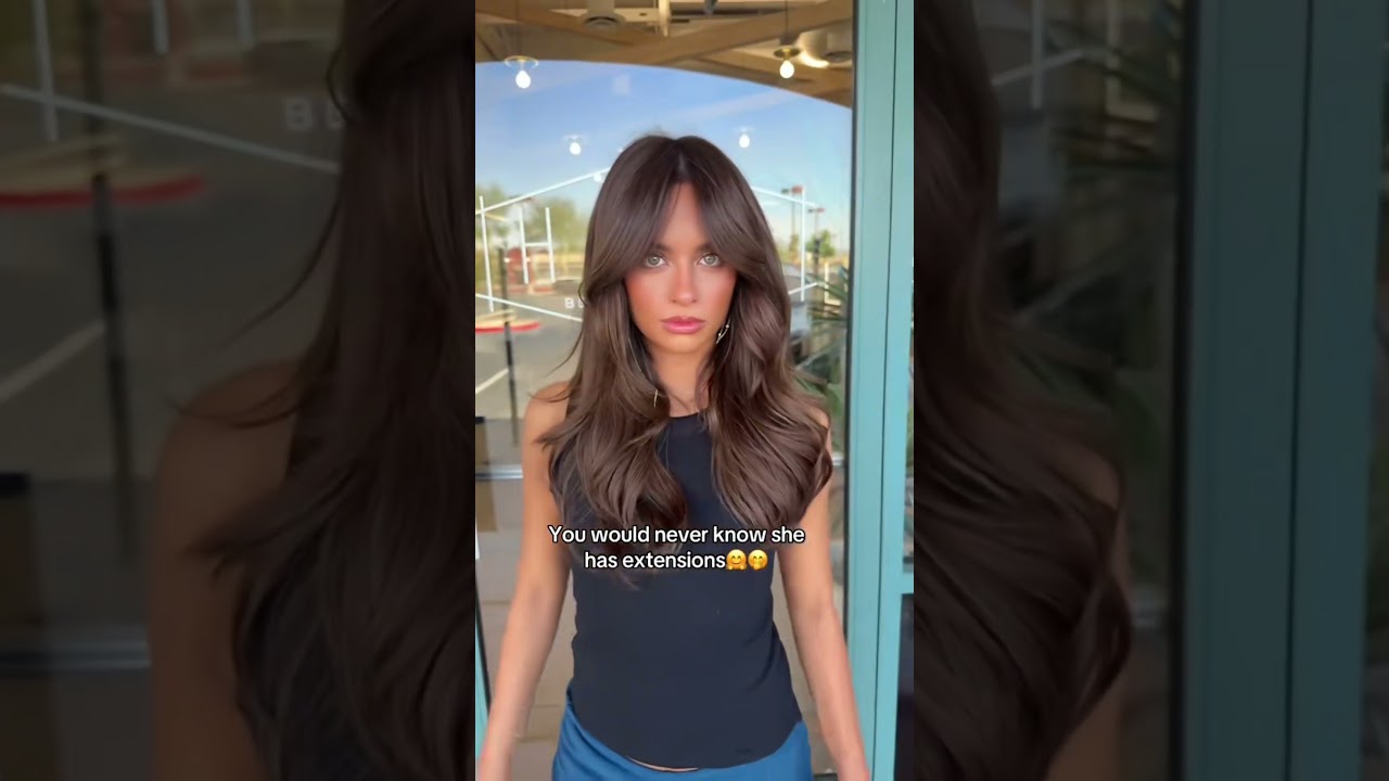 Бесшовные😱 Получите сертификат сегодня на habitextensionmethod.com 