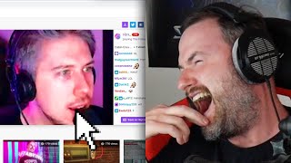 Full Sips reacts to Hatfilms ruining everything(BOTH POVs) Guide