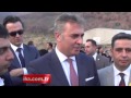 Fikret Orman'dan 'Fevzi' a?klamas?