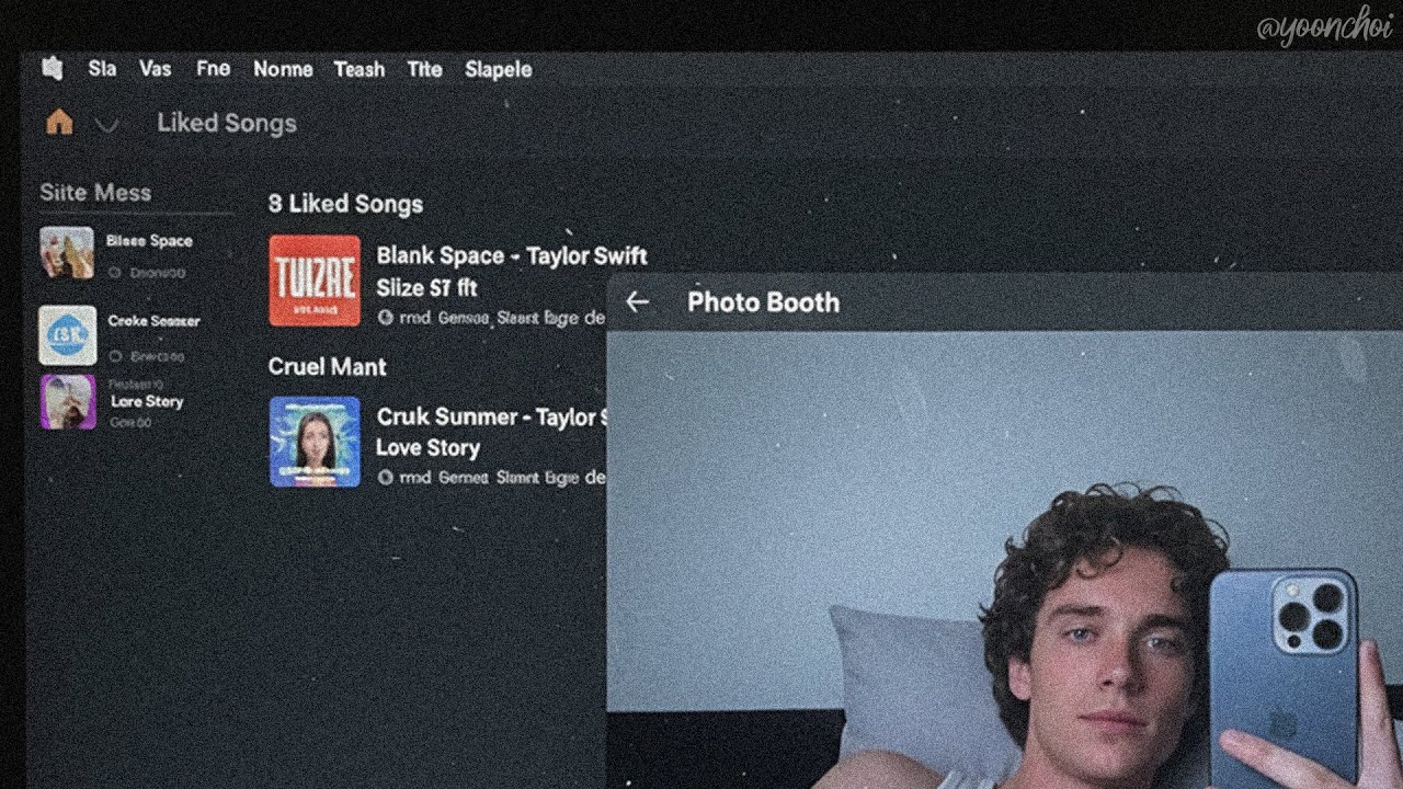 PLAYLIST | Soft Acoustic Pop Playlist | Cozy, Chill & Relaxing Vibes