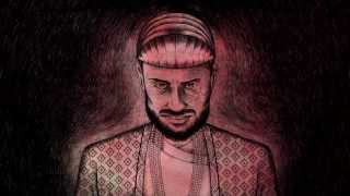 The Treasure of Kafur