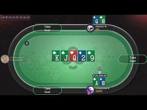Gioca al Poker Online Gratuito su WinBay Casino: Esperienza di Gioco Autentica senza Soldi, solo per divertimento, per il pubblico Italiano