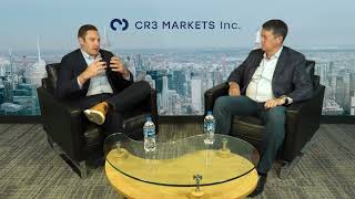 Fireside Chat Part 3: Unlocking Capital in a Changing Market