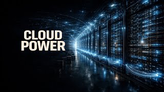 AWS Is Bigger Than You Think