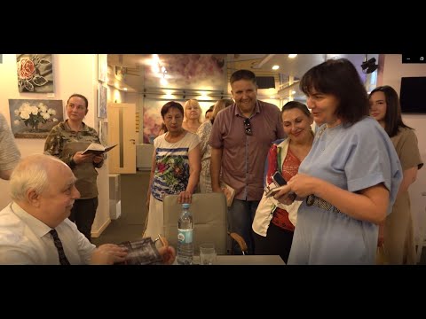 Дивитись новини на сайті Gromada Group, медіа холдинг Харківщини
