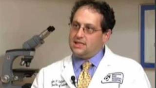 Endomicroscopy with Cellvizio Technology.