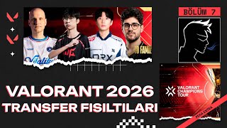 Mibr Kadrosu, Aspasın Sağlik Durumu Ve Son Duyurular Valorant Transfer Fisiltilari