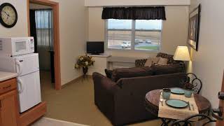 Heritage Woods of Belvidere | Affordable Assisted Lifestyle Community