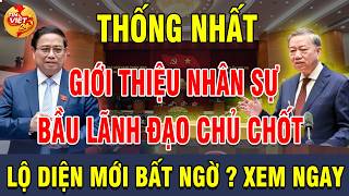 Tin Việt 24h TV mới nhất ngày 27/03/2026 ✈️ Tin Nóng Chính Trị Việt Nam ✈️#tintucviet24htv #tintuc