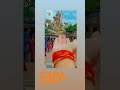 Shri jatashankar Dham Bijawar MP 🌺 Har Har Mahadev 🚩 Mahadev Status #bholenath #viral #shiv #shorts