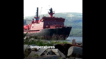 2016 Set to be Temperature Record Breaker