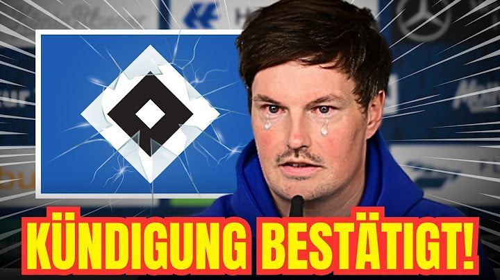 MERLIN POLZIN VERLÄSST DEN HSV NACH AUFSTIEG! DER WAHRE GRUND HINTER SEINEM SOFORTIGEN ABSCHIED!