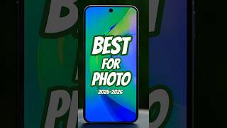 This smartphone is THE BEST FOR PHOTO in 2025-2026! Why is it Vivo X300 Pro? 🥇 #tech #shorts #top