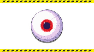 Rogue Legacy - Khidr, The Gatekeeper