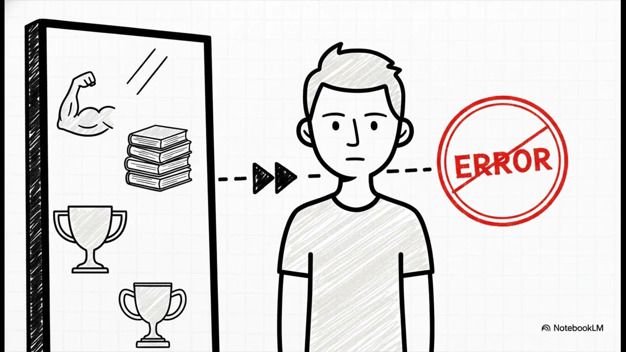 The Reason You Lose Motivation After Starting Strong (And How to Fix It)