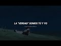 菅田将暉 Masaki Suda | Quiet Journey (Sub espa&ntilde;ol)
