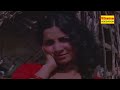 Capture de la vidéo Neela Nilavoru Thoni | Malayalam Movie Song | Kadalkkaattu | K. J. Yesudas | Jayabarathi | Soman |