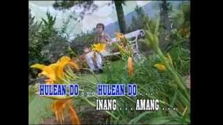 SAPATA NI NAPURA By Joel. S