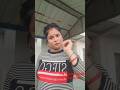 Mai Jo bhi #fouryou #comedy #fouryourpag ##trending #viral #shorts#💯🤟🌹🌹💯♥️🥰💃💃🙏🙏