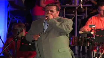Tito gomez en medellin .dejala y llegaste tarde Tito gomez en medellin .dejala y llegaste tarde