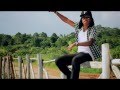 Kaberebere - Nince Henry (official video)