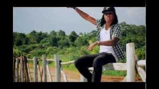 Kaberebere - Nince Henry (official video)