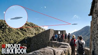 TOP 10 Bizarre Artifacts That Might Prove ANCIENT ALIENS | Documentary HD