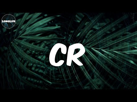 Nines - (Lyrics) CR
