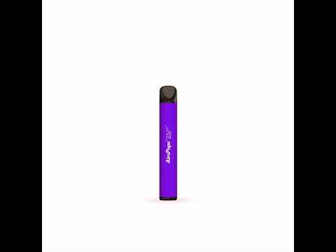 Extensive selection of AirsPops & VUSE vaping essentials from Any Vape South Africa