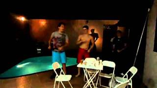 Imagem 170.avi