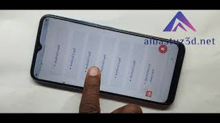 All Tecno Google Frp Unlock 2021 Android 10 Without Pc